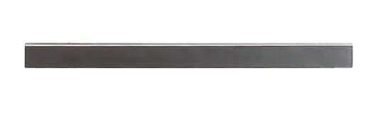Billig MAFELL Messerträger für Wendemesser 091895 und 091896