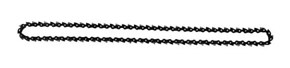Neue Ware MAFELL Kette für Mafell Schlitzgerät SG 500 Schlitzdicke: 17 mm