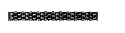 Top-Angebot MAFELL Fräskette Teilung A 22,6, 28 x 35/40 x 100 mm für LS 130/102