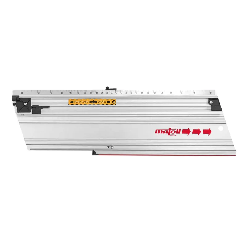 Echt MAFELL KSS Führungseinrichtung M max. Schnittlänge 400 mm