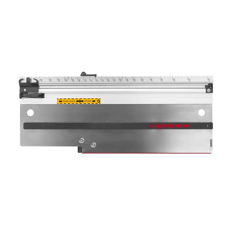 MAFELL KSS Führungseinrichtung S 292 mm für KSP 40, KSS 300, KSS40 Mega-Angebot