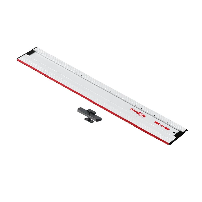 MAFELL Führungsschiene F 80-LR, 0,8 m für LO 55 Top-Angebot