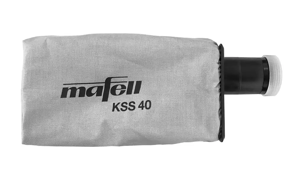 MAFELL Spänebeutel komplett Art.-Nr. 206787 Sofort Bestellen