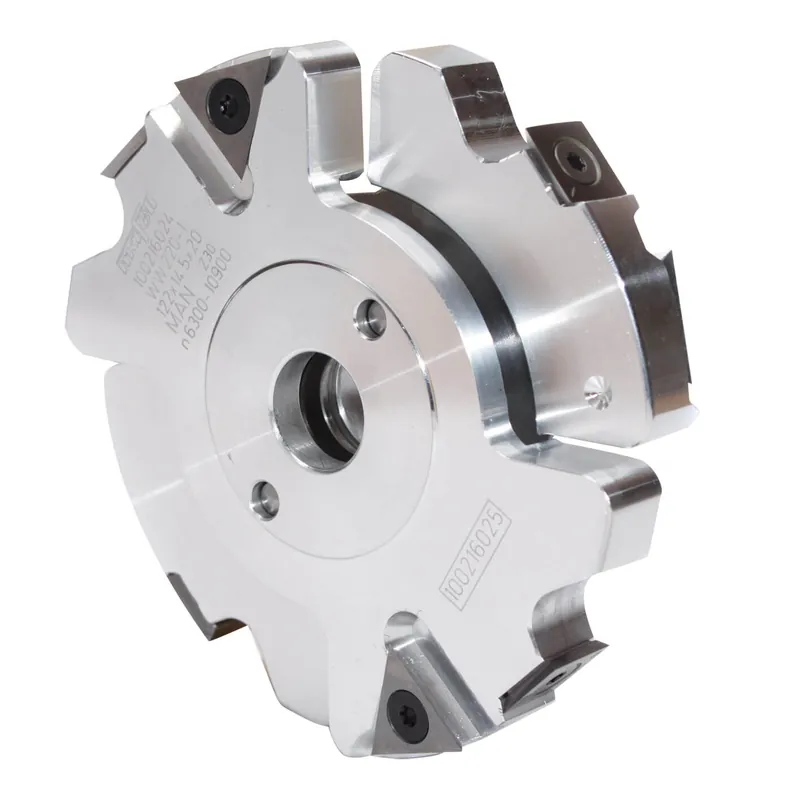 MAFELL Verstellnuter MF-VN 25 Fräsbreite 15,4 - 25 mm für MF 26 cc Günstig