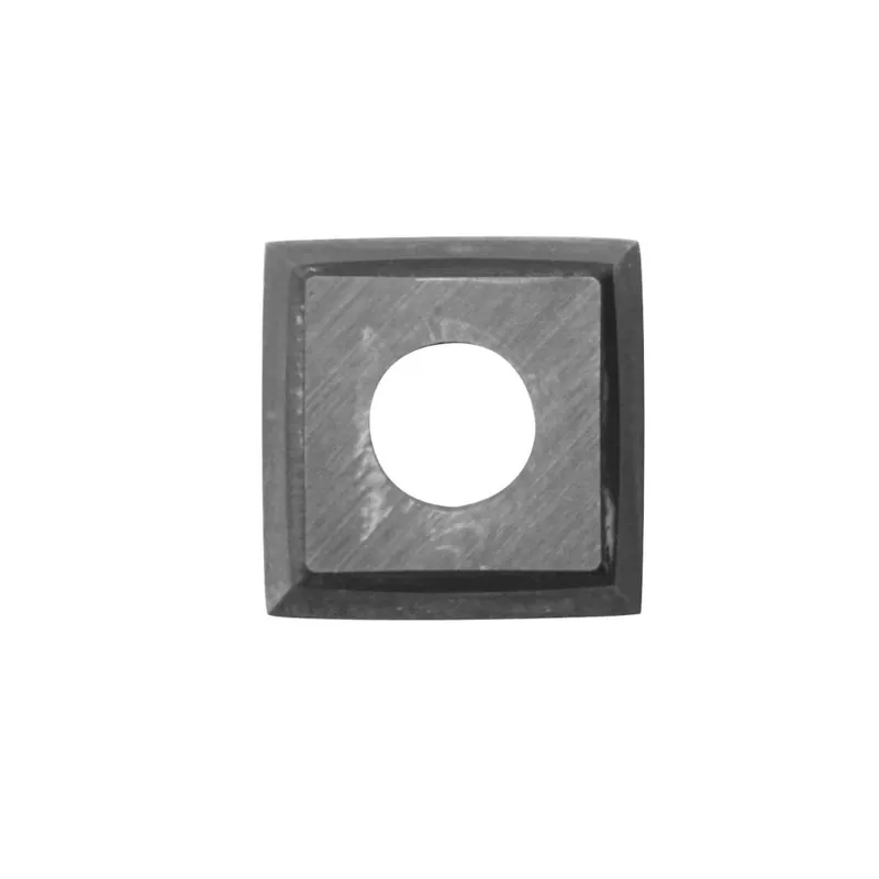MAFELL Wendeplatte HM 15 x 15 x 2,5 mm für MF 26 cc Finale Aktion
