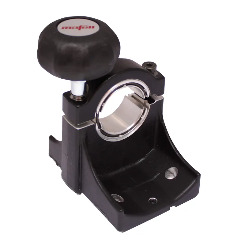 MAFELL Bohrmaschinenaufnahme Ø 57 mm für BST 320/460/460 S/650 S Preis Gesenkt