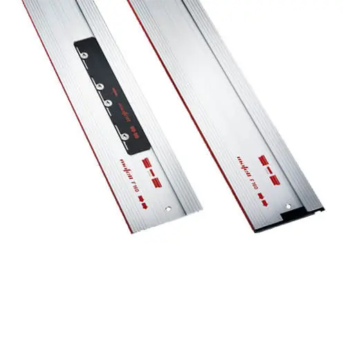 Bestseller MAFELL Führungsschiene F 310, 3,1 m lang