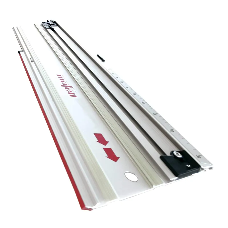 MAFELL KSS Führungseinrichtung ML max. Schnittlänge 770 mm Top-Preis