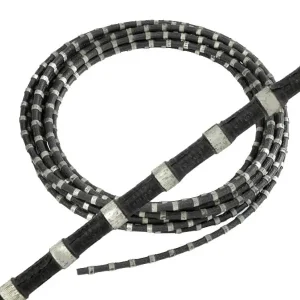 LISSMAC Diamantseil BDSP 400 VB 40P/M Must-Have