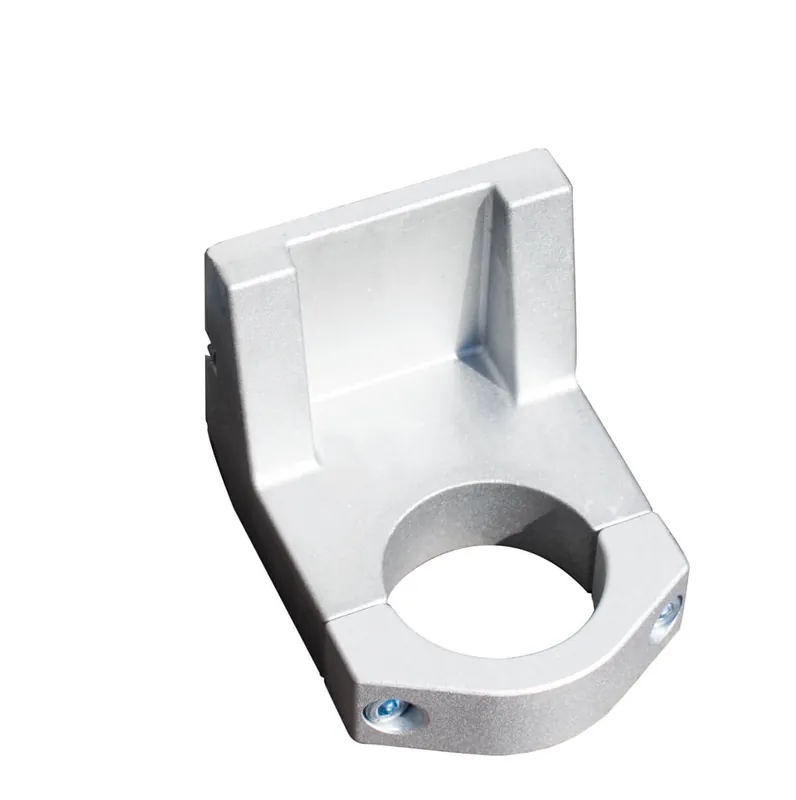 LISSMAC Spannhals D: 60 mm für CDR 200 / 250 / 351 Zertifiziert