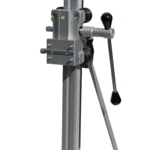 LISSMAC Kernbohrständer CDR 250 Neu