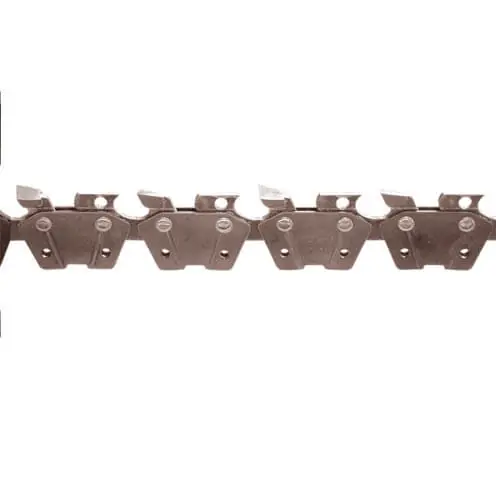 Letzte Chance MAFELL Feinschnittkette HM 400 für ZSX Ec / 400 HM