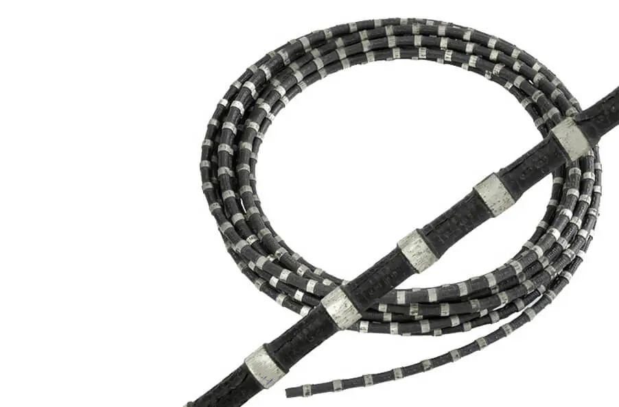 Online Kaufen LISSMAC Diamantseil BDSP 300 40 P/M