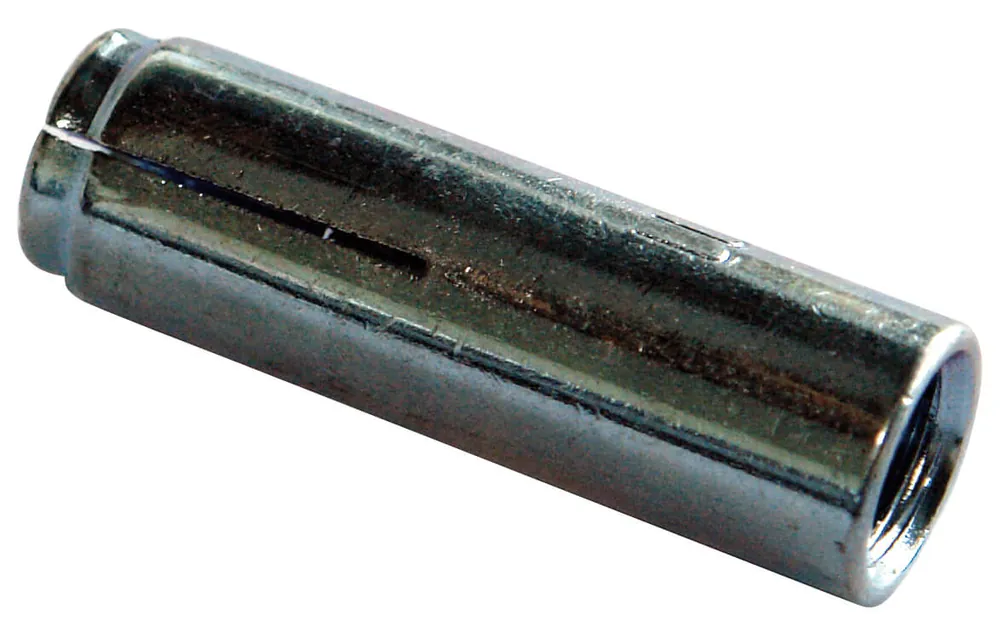 Online Kaufen LISSMAC Einschlaganker D: 16 mm / M12 für CDR 251 und 501