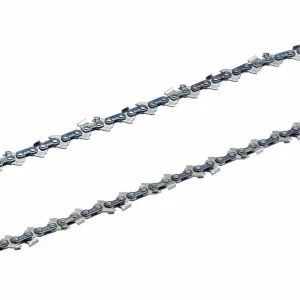 Top-Preis FLEX Sägekette GPS C25 0.325 Zoll 1.1 mm