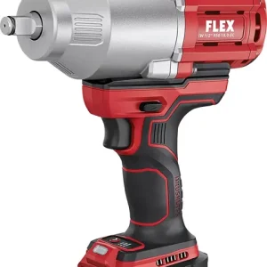 Angebot FLEX Akku-Schlagschrauber IW 1/2 Zoll 950 18.0-EC C