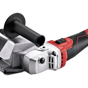 Top-Seller FLEX Akku-Rinnenträger-Einlassfräse RFE 40 18.0-EC