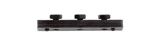 Top-Seller MAFELL Spannbacken komplett für Hartmetall-Wendeplatte 035090
