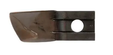 Angebot MAFELL Außenschneider für ZB 100 ES