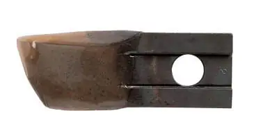 Echt MAFELL Innenschneider für ZB 100 ES