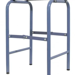 Beliebt ELMAG Montageständer zu Metall-Bandsägemaschine TB 100