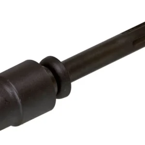 Markenprodukt J. König Schnellwechselfutter DUSS DX-SDS für DUSS PX 46/76/96