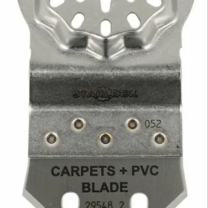 Begrenztes Angebot Heller Schneider 3-fach 41 x 41 mm