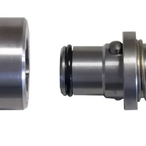 Wochenendangebot Eibenstock Schnellwechseladapter für Nass-Bohrmaschine END 1550 P, EFB 152 PX
