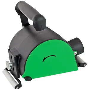 Top-Angebot Eibenstock Absaughaube für ESM 1310/1311