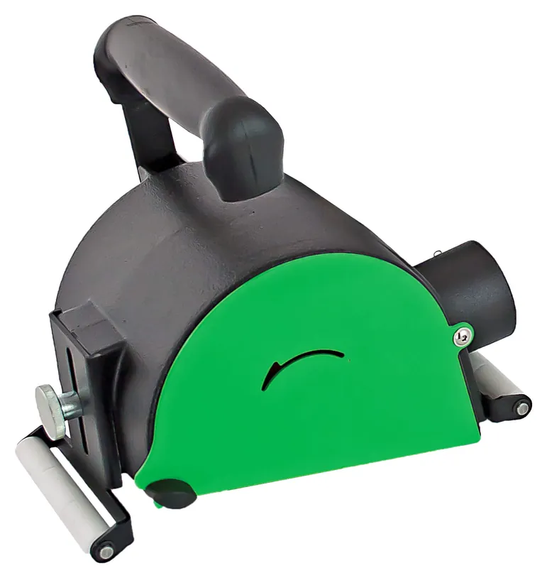 Top-Angebot Eibenstock Absaughaube für ESM 1310/1311