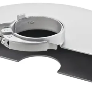 Top-Seller FLEX Schutzhaube trennen für L 21-6/L 26-6