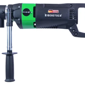Bestseller Eibenstock Diamant-Trocken-Kernbohrmaschine ESD 162