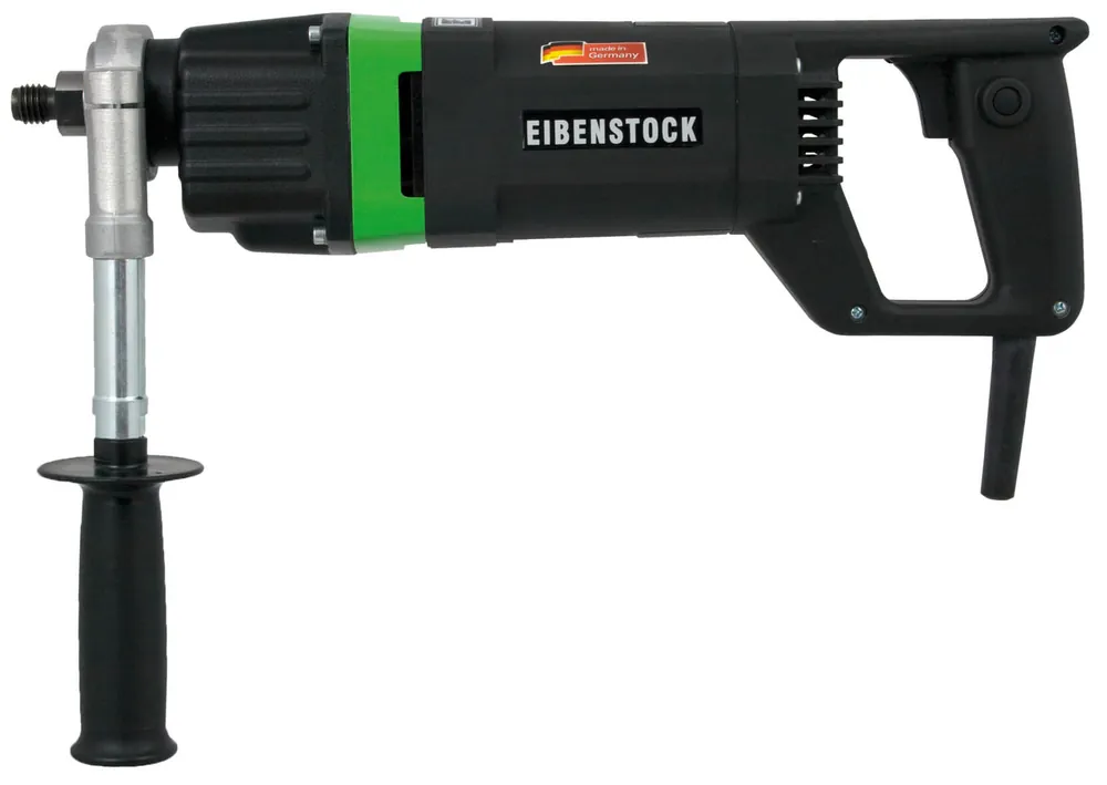 Preiswert Eibenstock Diamant-Trocken-Kernbohrmaschine EHD 1801