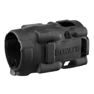 Top-Preis DeWALT Gummiüberzug für DCF891, DCF892, DCF894