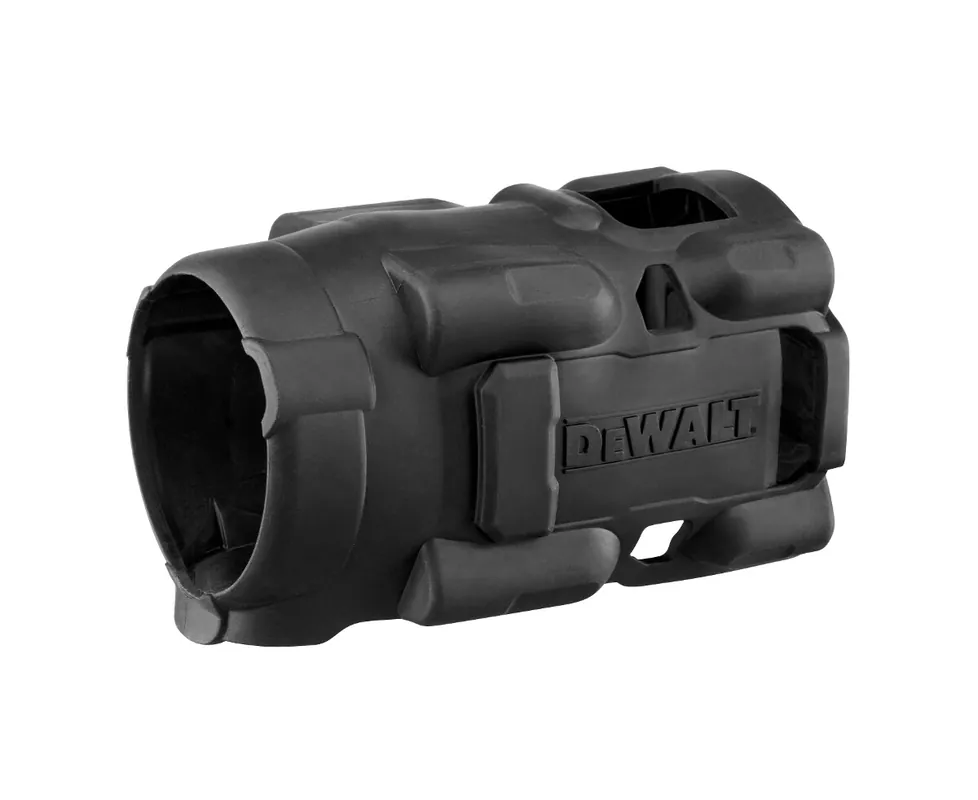 Top-Preis DeWALT Gummiüberzug für DCF891, DCF892, DCF894