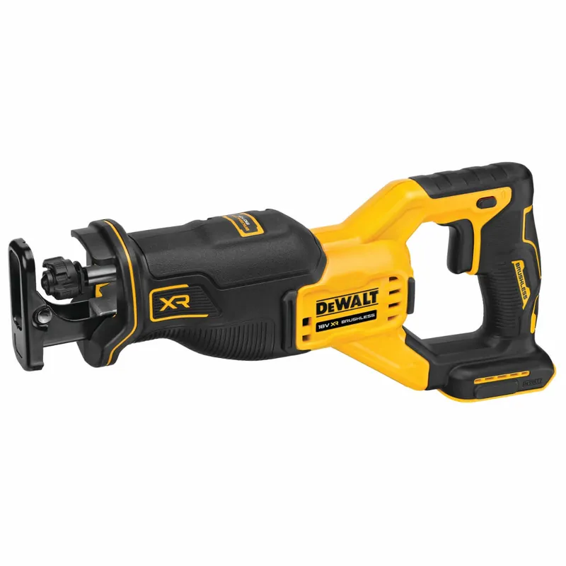 DeWALT Akku-Säbelsäge DCS382NT-XJ 18V Basisversion Sale