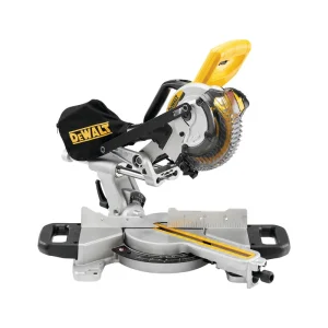 DeWALT Akku-Paneelsäge DCS365N 18 V, 184 mm Angebot