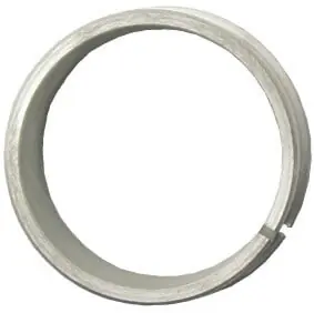 Sichere Zahlung Eibenstock Reduzierring Ø 60 - Ø 43 mm für BST, PLE, DBE