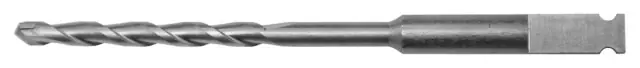 Sonderaktion Eibenstock Zentrierbohrer 150 x 220 mm für Staubabsaugung HB