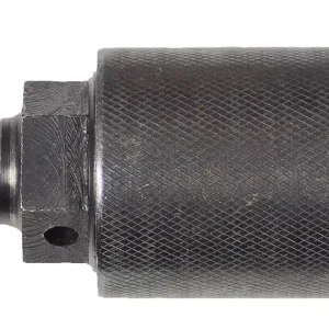 Beliebt Eibenstock Aufnahmeschaft M18i auf M16a für Kernbohrmaschine EHD 1500, 2000 S, ESD 1801