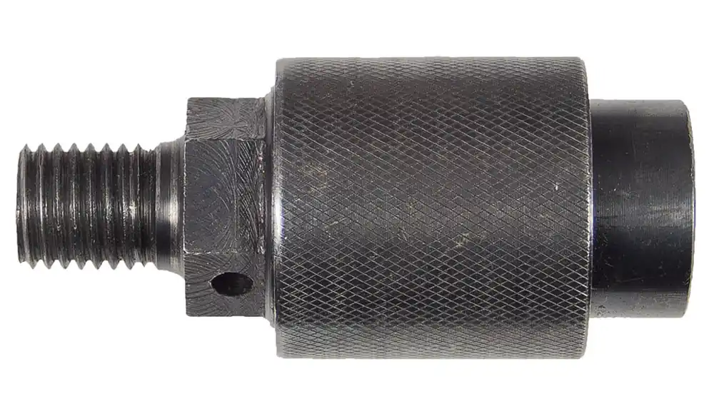 Beliebt Eibenstock Aufnahmeschaft M18i auf M16a für Kernbohrmaschine EHD 1500, 2000 S, ESD 1801