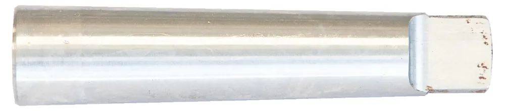 Sonderaktion Eibenstock Adapter M12x1,5i - G1/2 Zoll i für END 40 A