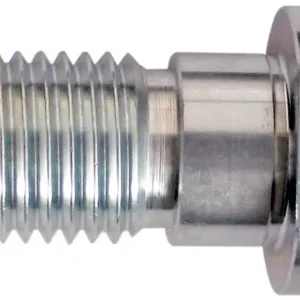 Schnäppchen Eibenstock Adapter 1 1/4 Zoll innen - R1/2 Zoll innen für ETN