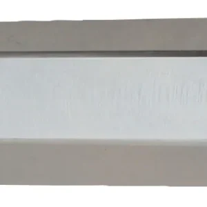 Sonderangebot Eibenstock Adapter M18i - R1/2 Zoll innen für ETN, END