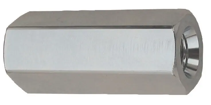 Sonderangebot Eibenstock Adapter M18i - R1/2 Zoll innen für ETN, END