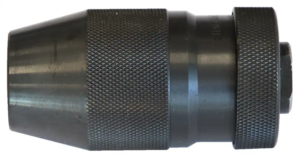 Eibenstock Schnellspannbohrfutter 1/2 Zoll x 20, Ø 13 mm Mega-Angebot