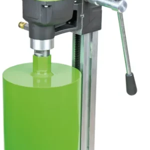 Ausverkauf Eibenstock Diamant-Bohreinheit DB 201
