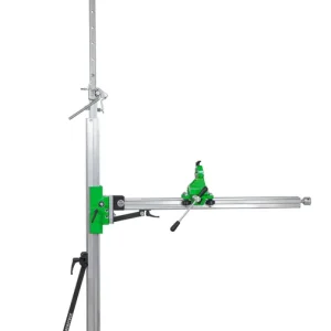 Sale Eibenstock Bohrständer USD 182