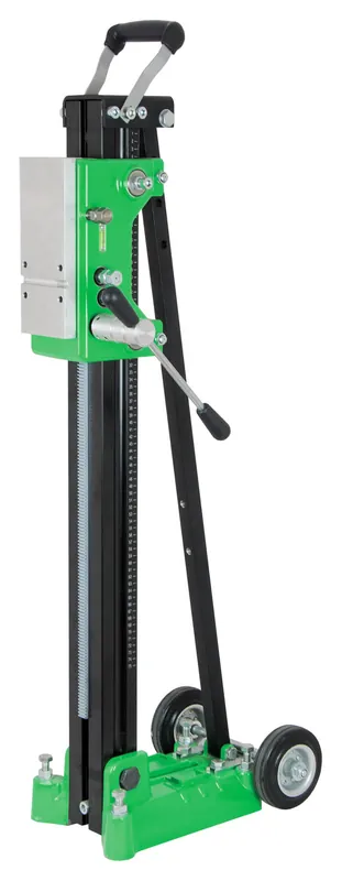 Echt Eibenstock Bohrständer PLB 450 G - PowerLine