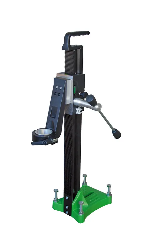 Eibenstock Bohrständer KBS 250 Top-Seller